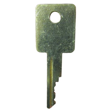 case skid steer key|case a77313 ignition key.